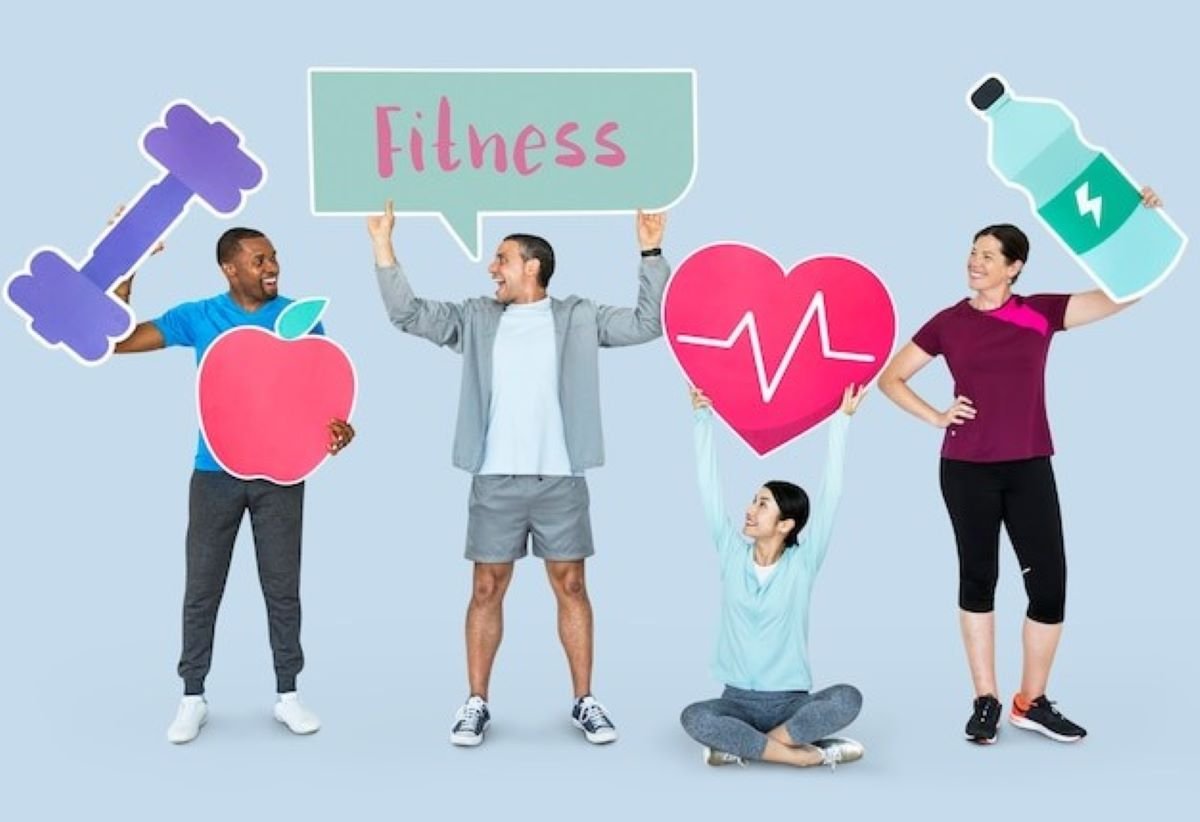 How Can You Improve Your Liver Health Through Exercise