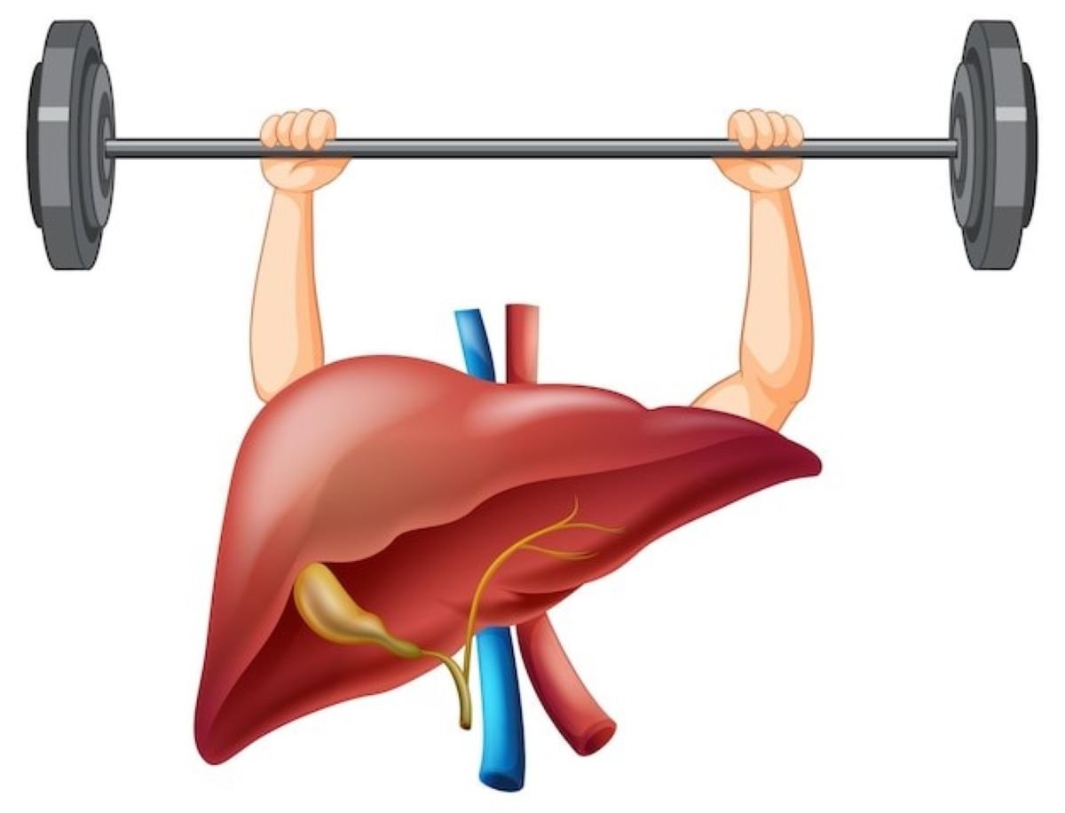 Liver care tips