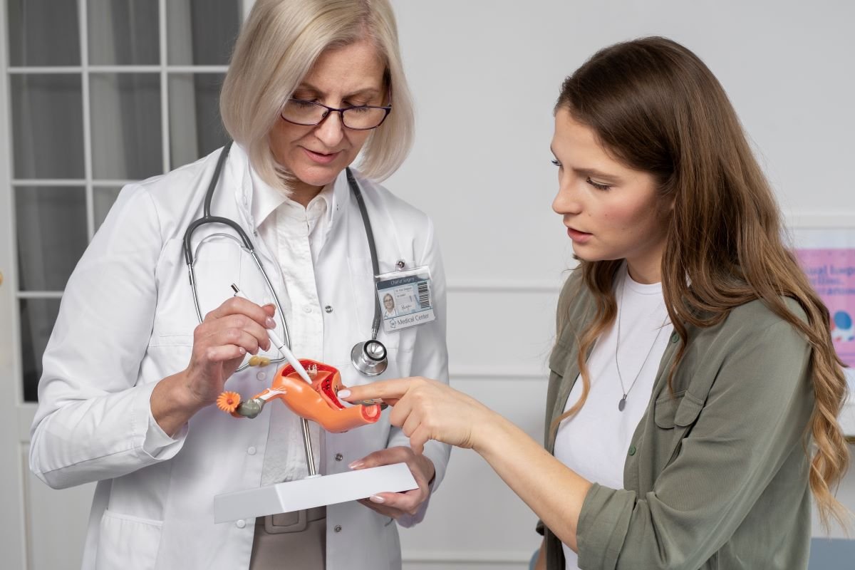 What Should You Expect from a Liver Biopsy and Why Is It Crucial?