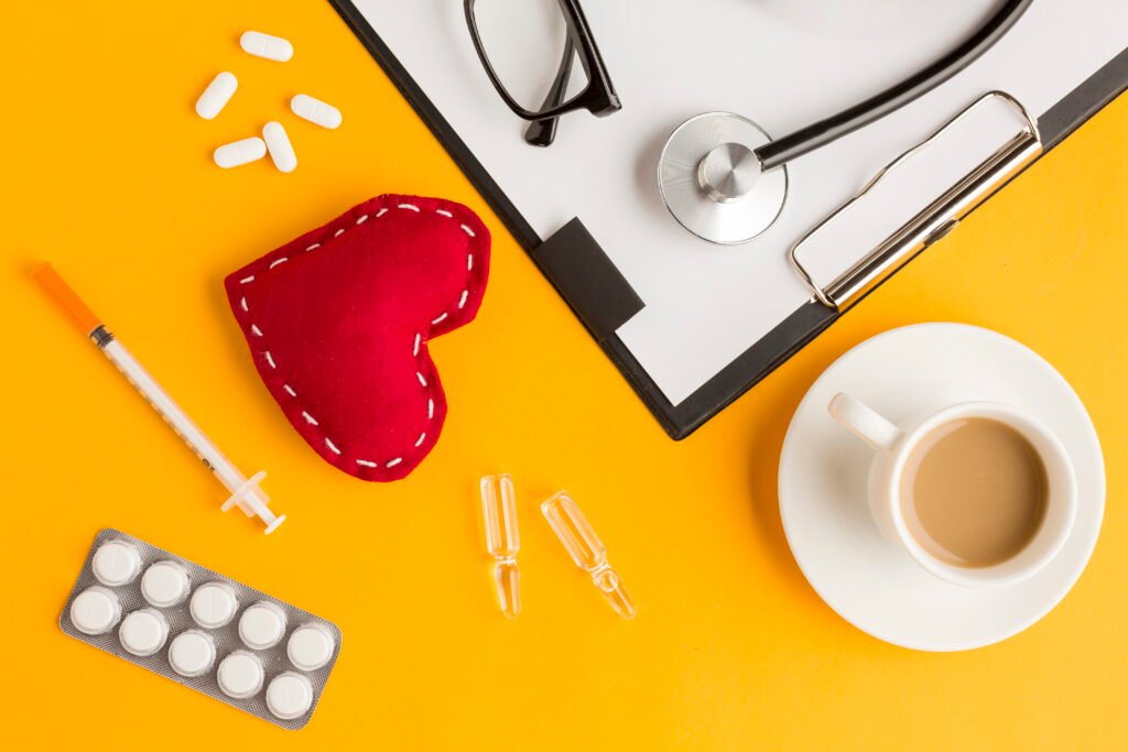 Balancing Medications After a Liver Transplant: What You Need to Know