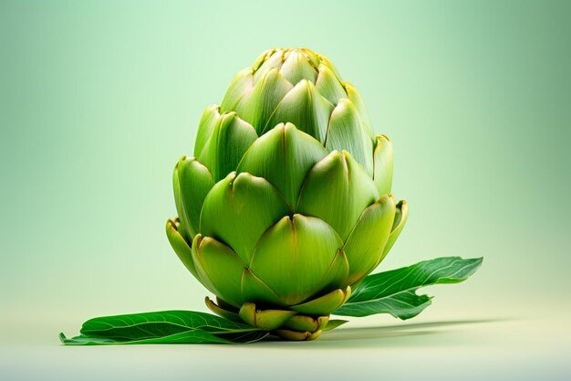 Artichoke