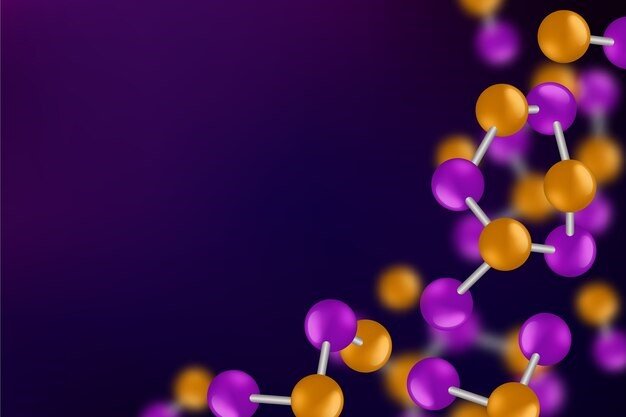Common Liver Enzymes