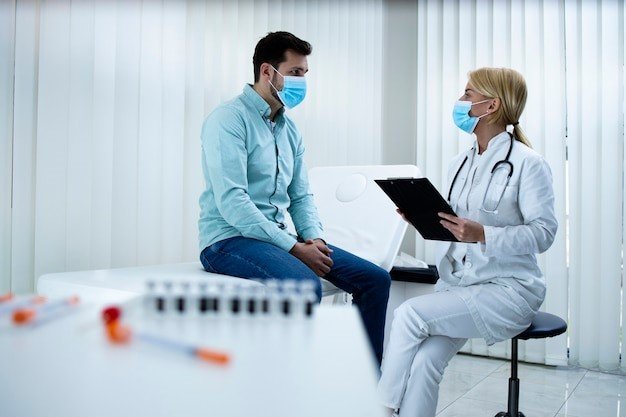 Consulting Healthcare Professionals for Liver Health