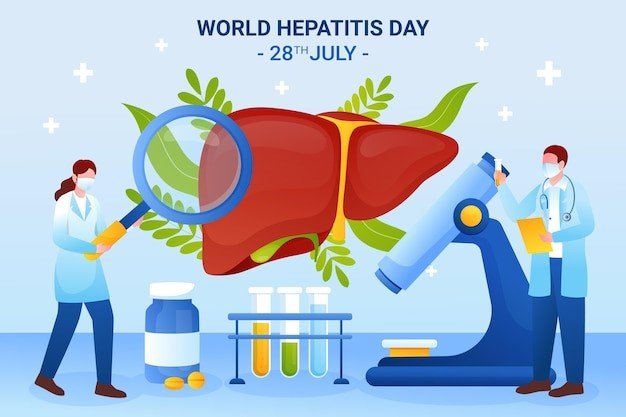 Diagnosis for Elevated Liver Enzyme Levels