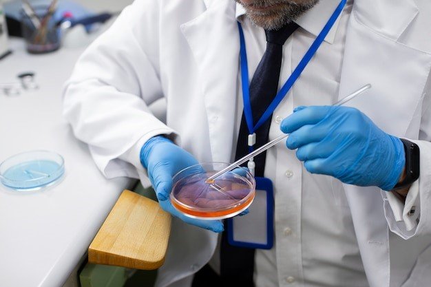 Diagnostic Tests for Liver Enzyme Levels (Liver Function Tests)