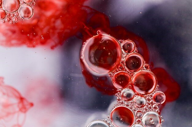 Enhancement of Blood Circulation and Oxygen Delivery to the Liver