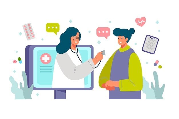 Follow-up Care and Monitoring of Biliary Conditions