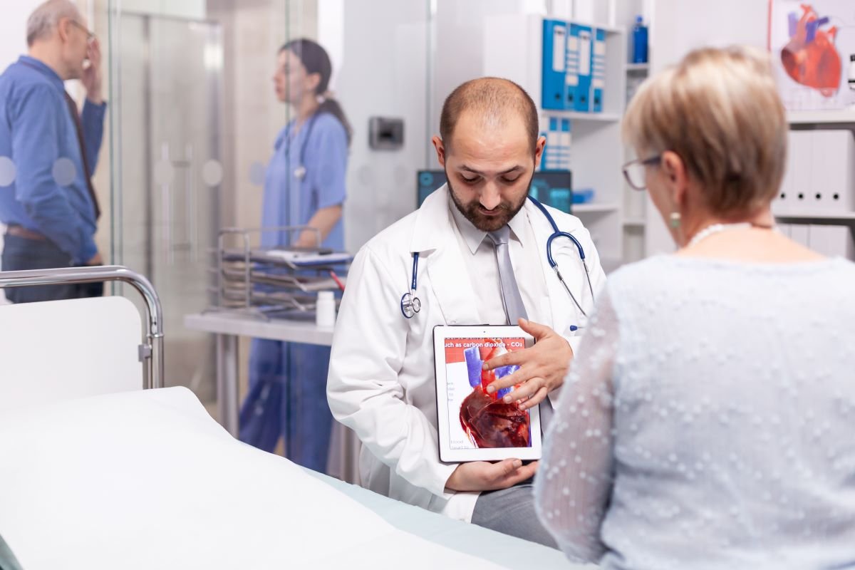 How Does the Liver Transplant Waiting List Work and What Are the Criteria for Liver Transplants and Allocation