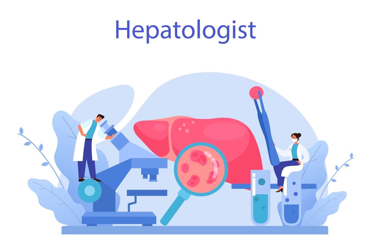 How to Manage Autoimmune Hepatitis for Better Liver Health