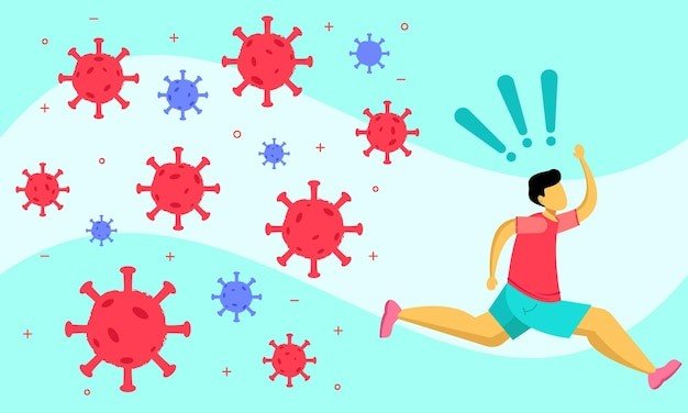 Impact of Immune Dysfunction on Liver Diseases