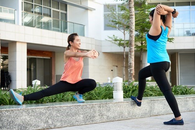 Incorporating Exercise into Lifestyle for Liver Disease Prevention