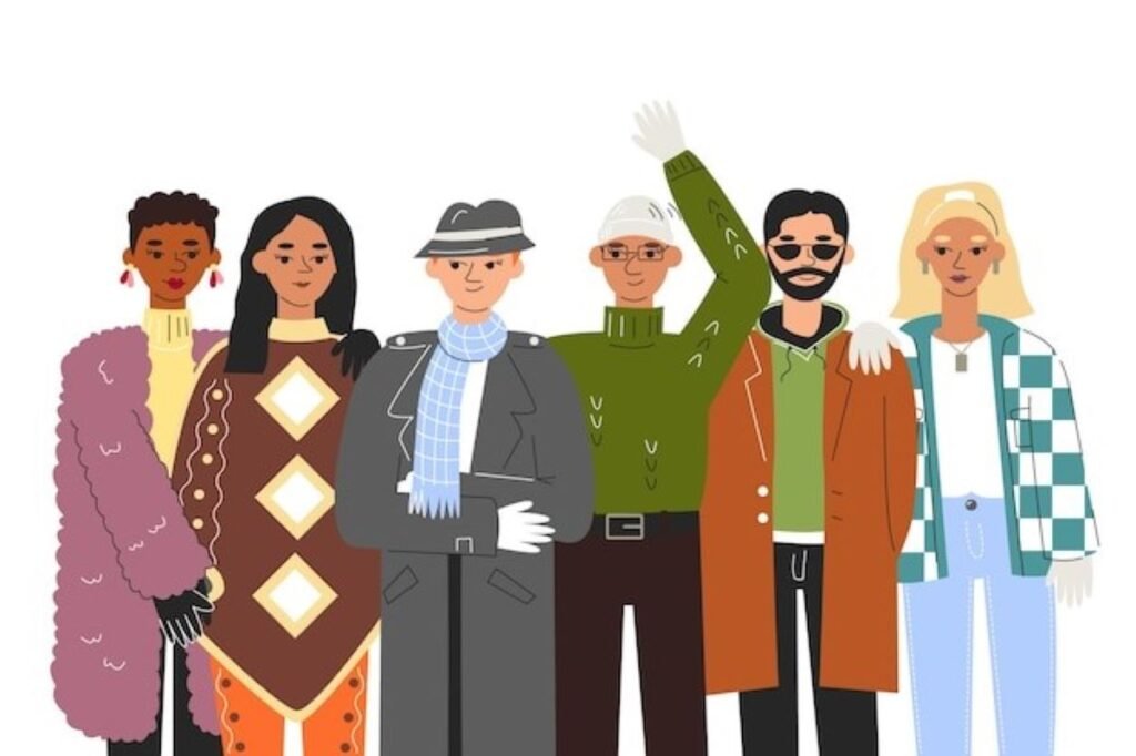 Liver Disease Among Different Ethnicities