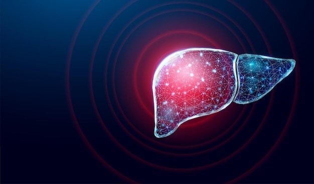 Liver cancer