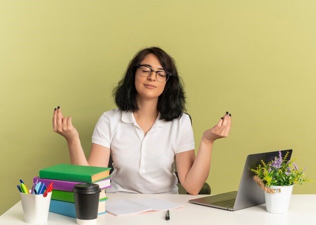 Managing Stress Levels to Reduce Immune System Suppression
