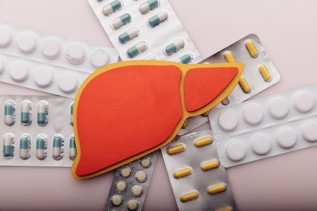 Medications and Drugs