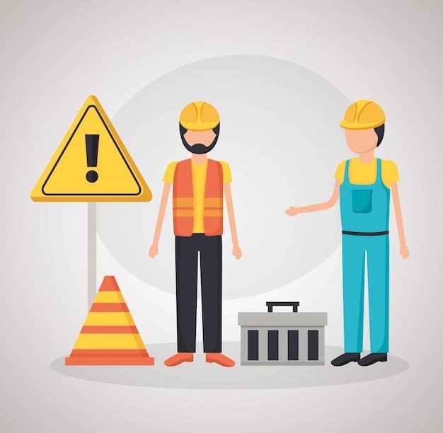 Occupational Hazards