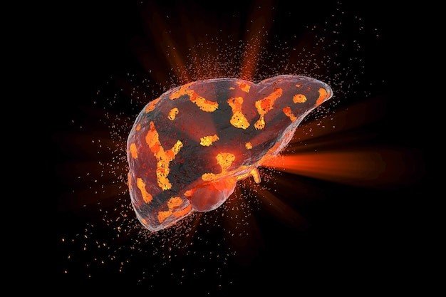 Other Conditions such as Gallstones, Pancreatitis, and Autoimmune Disorders