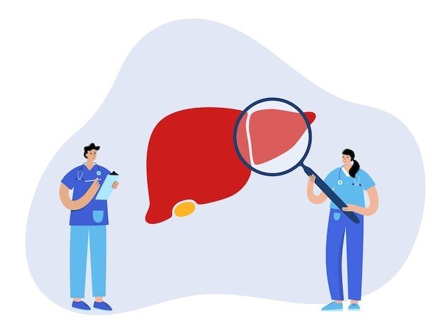 Overview of Biliary Conditions and Their Impact