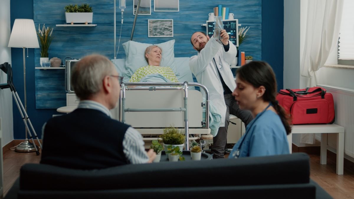 Post-Transplant Life Tips for a Successful Recovery