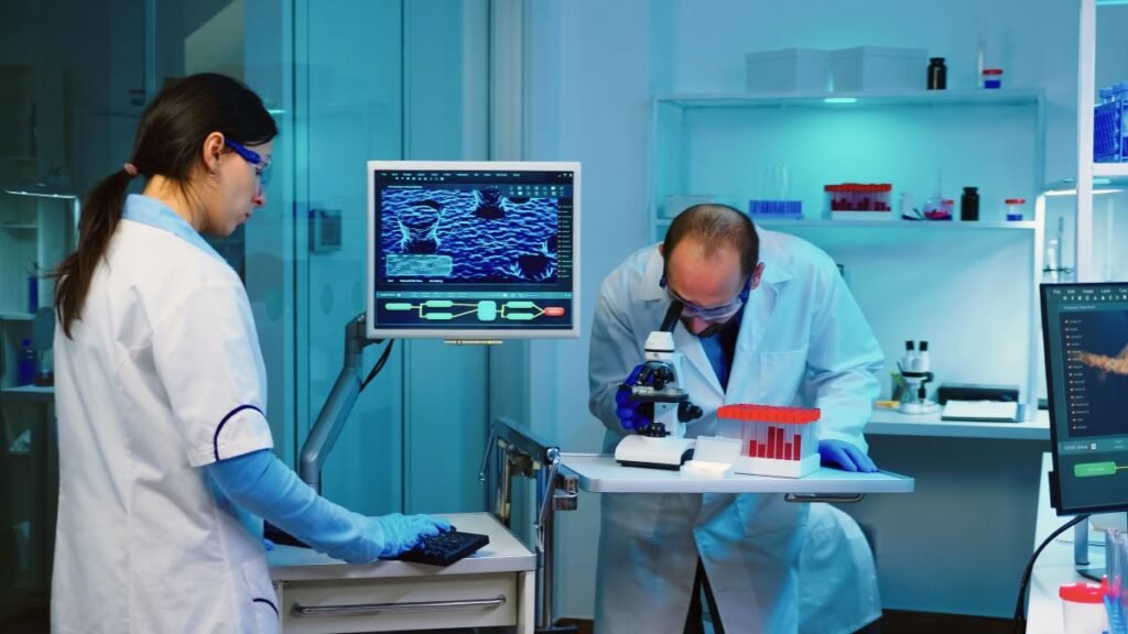 Promising Advances in Liver Disease Research and Treatment