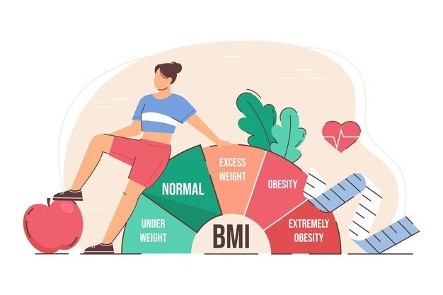 Promotion of Fat Metabolism and Reduction of Liver Fat Accumulation