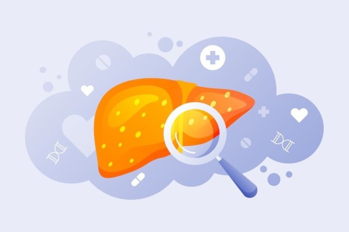 Overview of Liver Disease and Its Impact on Health