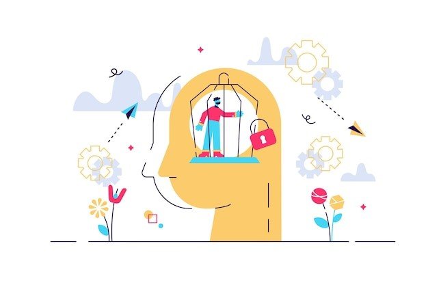 Understanding the Psychological-Physiological Connection