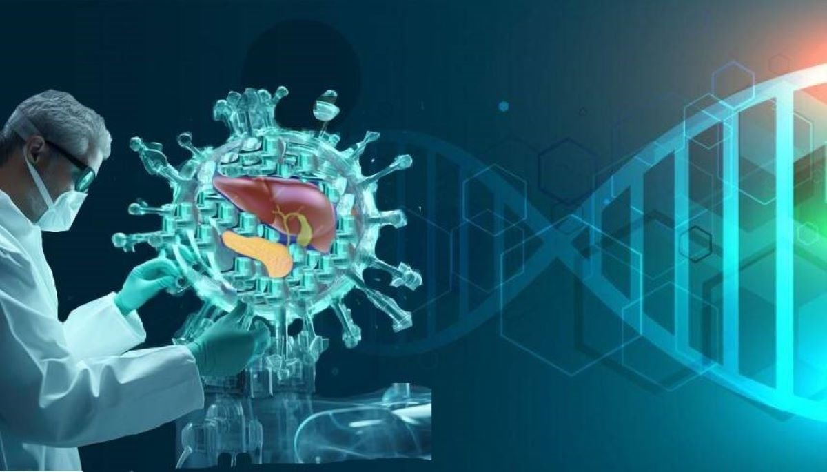 What Promising Advances Are Being Made in Liver Regeneration Research