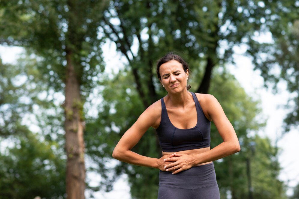 Why Is Exercise Vital in Preventing Liver Disease