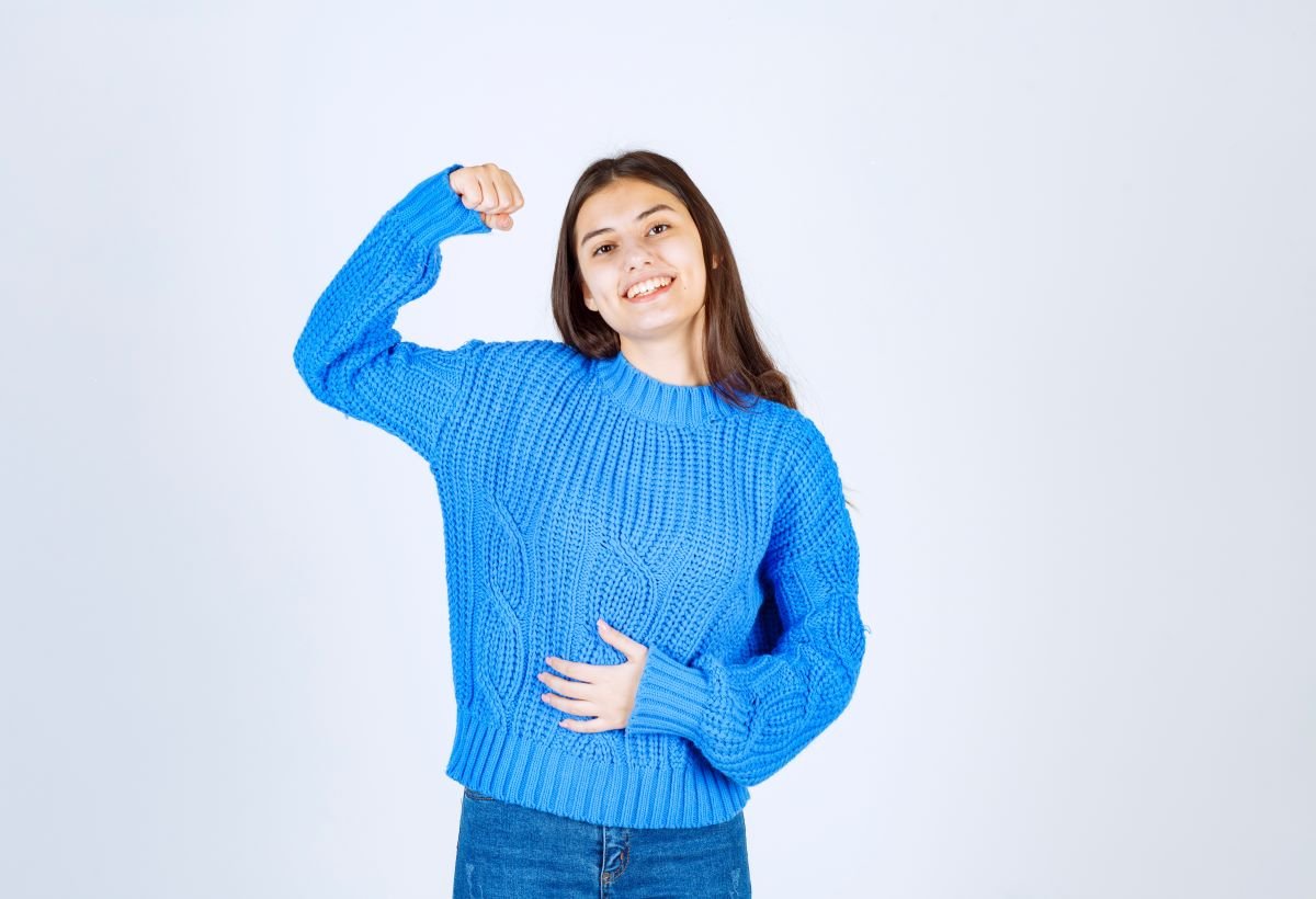 How Can Boosting Your Immune System Improve Liver Health?