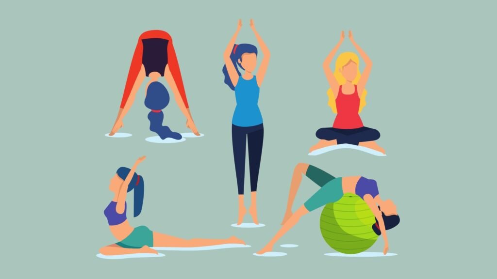 Finding the Right Balance for Pain Management